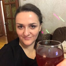 Фотография девушки Татьяна, 44 года из г. Докшицы