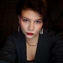 Юлия, 18 лет
