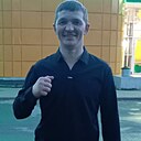Виталий, 41 год