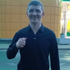 Фотография мужчины Виталий, 41 год из г. Кириши