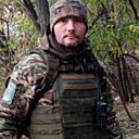 Александр, 37 лет