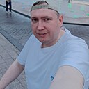 Дмитрий, 39 лет
