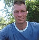 Аркадий, 40 лет