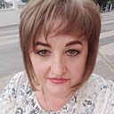 Елена, 55 лет