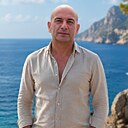 Мартин, 43 года