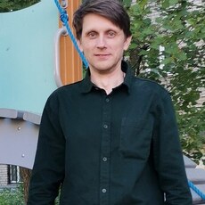 Фотография мужчины Александр, 29 лет из г. Ярославль