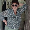 Наташа, 47 лет