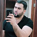 Сунат, 32 года