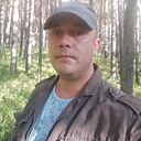 Паша, 42 года