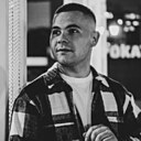 Александр, 26 лет