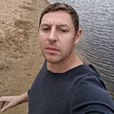 Владимир, 41 год