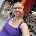 Оксана, 40 лет
