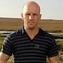 Олег, 40 лет