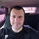 Евгений, 42 года