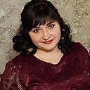 Екатерина, 33 года