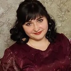 Фотография девушки Екатерина, 33 года из г. Курск