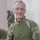 Александр, 44 года