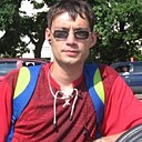 Михаил, 41 год