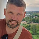 Сергей, 53 года