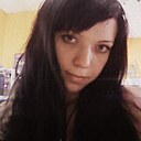 Юлия, 33 года