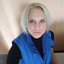 Alla, 36 лет