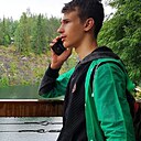 Денис, 19 лет