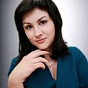 Карина, 35 лет
