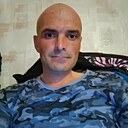Денис, 33 года