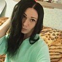 Елена, 31 год