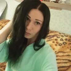Елена, 30 из г. Южноуральск.