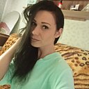 Елена, 31 год