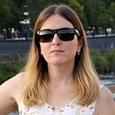 Анастасия, 31 год