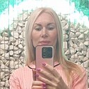 Ольга, 42 года
