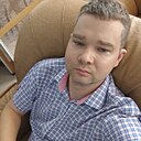 Pavel, 37 лет