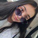 Елена, 25 лет