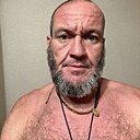 Валерий, 40 лет
