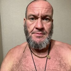 Фотография мужчины Валерий, 40 лет из г. Братск