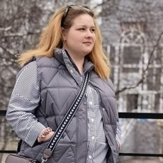 Фотография девушки Екатерина, 30 лет из г. Тында