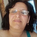 Лиана, 51 год