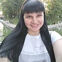 Наталья, 49 лет