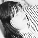 Настя, 43 года