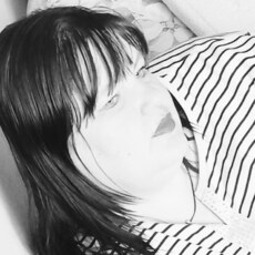 Фотография девушки Настя, 43 года из г. Бийск