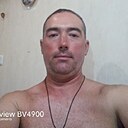 Семен, 42 года