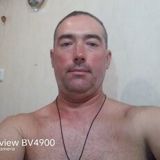 Фотография мужчины Семен, 42 года из г. Одесса