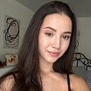 Даша, 23 года