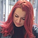 Оксана, 46 лет