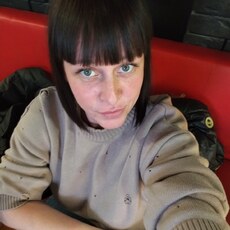 Фотография девушки Елена, 34 года из г. Самара