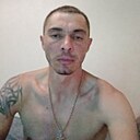Иван, 36 лет