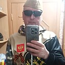 Dimka, 39 лет