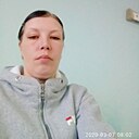 Надежда, 40 лет